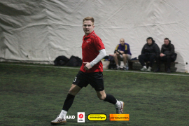 <a href="https://st.getinfootball.com/albums/1092221/678505c874742_1920.jpg" target="_blank">Завантажити оригінал</a>