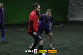 <a href="https://st.getinfootball.com/albums/1092221/678505cb9c4cd_1920.jpg" target="_blank">Завантажити оригінал</a>
