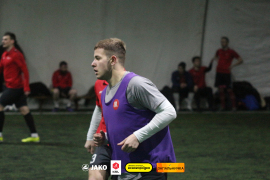 <a href="https://st.getinfootball.com/albums/1092221/678505cedfa50_1920.jpg" target="_blank">Завантажити оригінал</a>