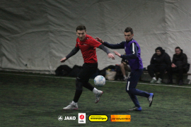 <a href="https://st.getinfootball.com/albums/1092221/678505d36302d_1920.jpg" target="_blank">Завантажити оригінал</a>