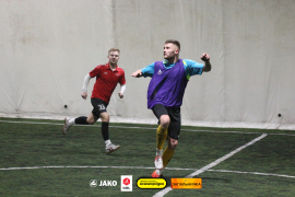 <a href="https://st.getinfootball.com/albums/1092221/678505d803856_1920.jpg" target="_blank">Завантажити оригінал</a>