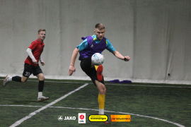 <a href="https://st.getinfootball.com/albums/1092221/678505db3a880_1920.jpg" target="_blank">Завантажити оригінал</a>