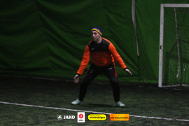 <a href="https://st.getinfootball.com/albums/1092221/678505de6c18c_1920.jpg" target="_blank">Завантажити оригінал</a>