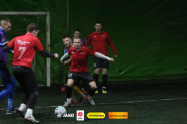 <a href="https://st.getinfootball.com/albums/1092221/678505e1a4d70_1920.jpg" target="_blank">Завантажити оригінал</a>