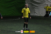 <a href="https://st.getinfootball.com/albums/1092222/678504e74ded5_1920.jpg" target="_blank">Завантажити оригінал</a>