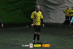 <a href="https://st.getinfootball.com/albums/1092222/678504e74ded5_1920.jpg" target="_blank">Завантажити оригінал</a>
