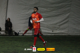 <a href="https://st.getinfootball.com/albums/1092222/678504eae97ca_1920.jpg" target="_blank">Завантажити оригінал</a>