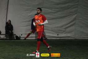 <a href="https://st.getinfootball.com/albums/1092222/678504eae97ca_1920.jpg" target="_blank">Завантажити оригінал</a>