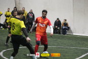 <a href="https://st.getinfootball.com/albums/1092222/678504efe8f7a_1920.jpg" target="_blank">Завантажити оригінал</a>