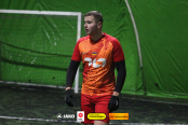 <a href="https://st.getinfootball.com/albums/1092222/678504f3b0ff3_1920.jpg" target="_blank">Завантажити оригінал</a>