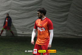 <a href="https://st.getinfootball.com/albums/1092222/678504f741b4f_1920.jpg" target="_blank">Завантажити оригінал</a>