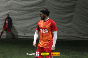 <a href="https://st.getinfootball.com/albums/1092222/678504f741b4f_1920.jpg" target="_blank">Завантажити оригінал</a>