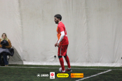 <a href="https://st.getinfootball.com/albums/1092222/678504fb171b4_1920.jpg" target="_blank">Завантажити оригінал</a>