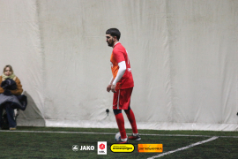 <a href="https://st.getinfootball.com/albums/1092222/678504fb171b4_1920.jpg" target="_blank">Завантажити оригінал</a>