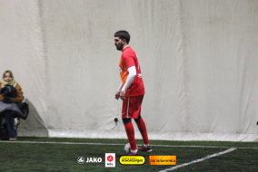 <a href="https://st.getinfootball.com/albums/1092222/678504fb171b4_1920.jpg" target="_blank">Завантажити оригінал</a>