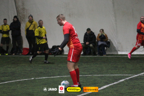 <a href="https://st.getinfootball.com/albums/1092222/678504feae231_1920.jpg" target="_blank">Завантажити оригінал</a>