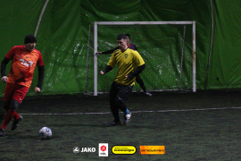 <a href="https://st.getinfootball.com/albums/1092222/6785050274230_1920.jpg" target="_blank">Завантажити оригінал</a>