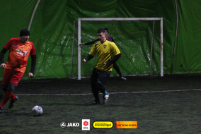 <a href="https://st.getinfootball.com/albums/1092222/6785050274230_1920.jpg" target="_blank">Завантажити оригінал</a>