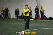 <a href="https://st.getinfootball.com/albums/1092222/6785050778f9a_1920.jpg" target="_blank">Завантажити оригінал</a>