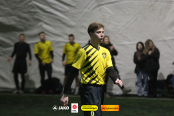 <a href="https://st.getinfootball.com/albums/1092222/6785050c210fc_1920.jpg" target="_blank">Завантажити оригінал</a>