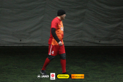 <a href="https://st.getinfootball.com/albums/1092222/6785050f630a3_1920.jpg" target="_blank">Завантажити оригінал</a>