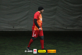<a href="https://st.getinfootball.com/albums/1092222/6785050f630a3_1920.jpg" target="_blank">Завантажити оригінал</a>