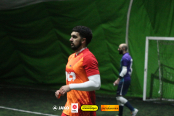 <a href="https://st.getinfootball.com/albums/1092222/6785051454e8d_1920.jpg" target="_blank">Завантажити оригінал</a>