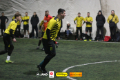 <a href="https://st.getinfootball.com/albums/1092222/678505179ebd5_1920.jpg" target="_blank">Завантажити оригінал</a>