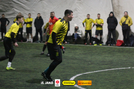 <a href="https://st.getinfootball.com/albums/1092222/678505179ebd5_1920.jpg" target="_blank">Завантажити оригінал</a>