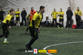 <a href="https://st.getinfootball.com/albums/1092222/678505179ebd5_1920.jpg" target="_blank">Завантажити оригінал</a>