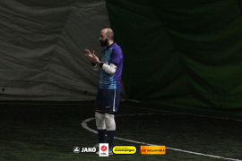 <a href="https://st.getinfootball.com/albums/1092222/6785051abf8a5_1920.jpg" target="_blank">Завантажити оригінал</a>