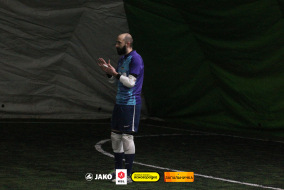 <a href="https://st.getinfootball.com/albums/1092222/6785051abf8a5_1920.jpg" target="_blank">Завантажити оригінал</a>