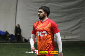 <a href="https://st.getinfootball.com/albums/1092222/6785051fbe653_1920.jpg" target="_blank">Завантажити оригінал</a>