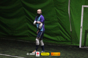 <a href="https://st.getinfootball.com/albums/1092222/67850522f0425_1920.jpg" target="_blank">Завантажити оригінал</a>