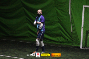 <a href="https://st.getinfootball.com/albums/1092222/67850522f0425_1920.jpg" target="_blank">Завантажити оригінал</a>
