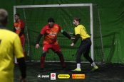 <a href="https://st.getinfootball.com/albums/1092222/6785052626048_1920.jpg" target="_blank">Завантажити оригінал</a>