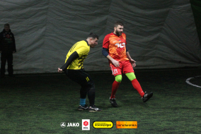 <a href="https://st.getinfootball.com/albums/1092222/6785052b97c7f_1920.jpg" target="_blank">Завантажити оригінал</a>