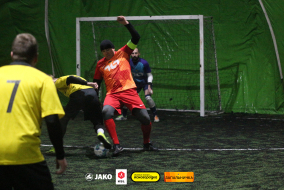 <a href="https://st.getinfootball.com/albums/1092222/6785052f45e52_1920.jpg" target="_blank">Завантажити оригінал</a>
