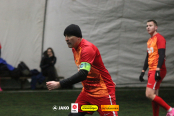 <a href="https://st.getinfootball.com/albums/1092222/67850532b843e_1920.jpg" target="_blank">Завантажити оригінал</a>