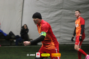 <a href="https://st.getinfootball.com/albums/1092222/67850532b843e_1920.jpg" target="_blank">Завантажити оригінал</a>