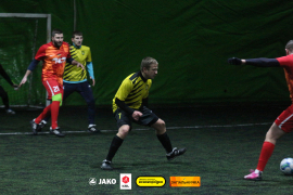 <a href="https://st.getinfootball.com/albums/1092222/67850535e023d_1920.jpg" target="_blank">Завантажити оригінал</a>