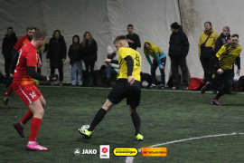<a href="https://st.getinfootball.com/albums/1092222/678505392bd37_1920.jpg" target="_blank">Завантажити оригінал</a>