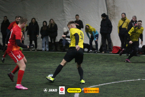 <a href="https://st.getinfootball.com/albums/1092222/678505392bd37_1920.jpg" target="_blank">Завантажити оригінал</a>