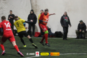 <a href="https://st.getinfootball.com/albums/1092222/6785053db54b6_1920.jpg" target="_blank">Завантажити оригінал</a>