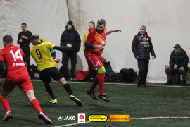 <a href="https://st.getinfootball.com/albums/1092222/6785053db54b6_1920.jpg" target="_blank">Завантажити оригінал</a>