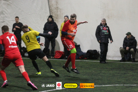 <a href="https://st.getinfootball.com/albums/1092222/6785053db54b6_1920.jpg" target="_blank">Завантажити оригінал</a>
