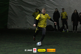 <a href="https://st.getinfootball.com/albums/1092222/6785054114f4b_1920.jpg" target="_blank">Завантажити оригінал</a>