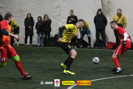 <a href="https://st.getinfootball.com/albums/1092222/67850546a56d0_1920.jpg" target="_blank">Завантажити оригінал</a>