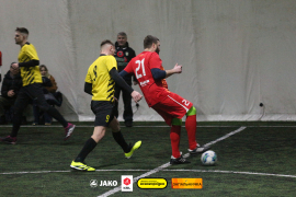 <a href="https://st.getinfootball.com/albums/1092222/6785054a034fb_1920.jpg" target="_blank">Завантажити оригінал</a>