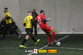 <a href="https://st.getinfootball.com/albums/1092222/6785054a034fb_1920.jpg" target="_blank">Завантажити оригінал</a>